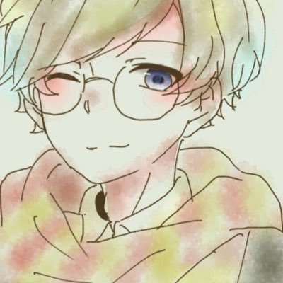 □□@かどかくさんのプロフィール画像
