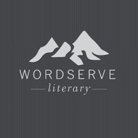 WordServe Literary (@wordservelit) 's Twitter Profile