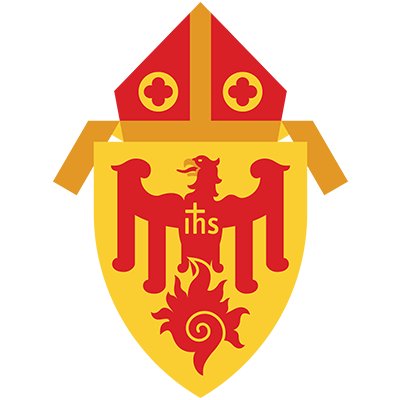 Official Twitter account of the Archdiocese of Chicago. Facebook: https://t.co/YHNN4SFOOV Instagram: https://t.co/D7CjlCvfbG…