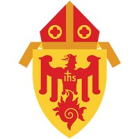 Archdiocese Chicago (@archchicago) 's Twitter Profile Photo Archdiocese Chicago (@archchicago) 's Twitter Profile Photo