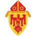 Archdiocese Chicago (@archchicago) Twitter profile photo