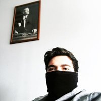 Hüseyin Tapan(@huseyntapann) 's Twitter Profile Photo