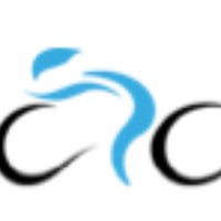 Roswell Bicycles (@roswellbicycles) 's Twitter Profile Photo Roswell Bicycles (@roswellbicycles) 's Twitter Profile Photo