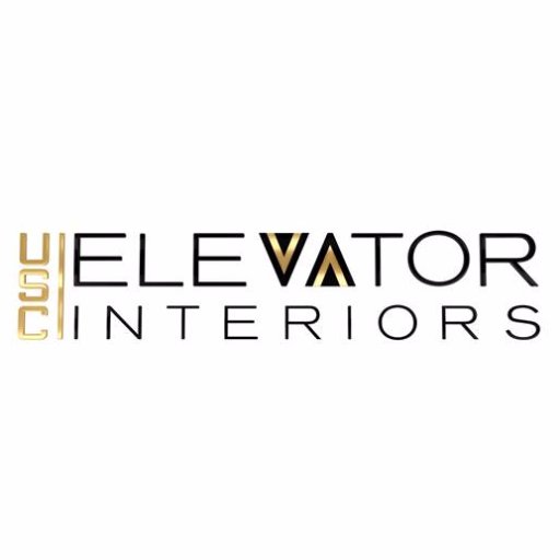 New York's Elevator Interior Specialists.  We manufacture and install new elevators cabs, panels, floors, and ceilings.