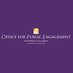 Public Engagement (@ualbanyope) Twitter profile photo Public Engagement (@ualbanyope) Twitter profile photo