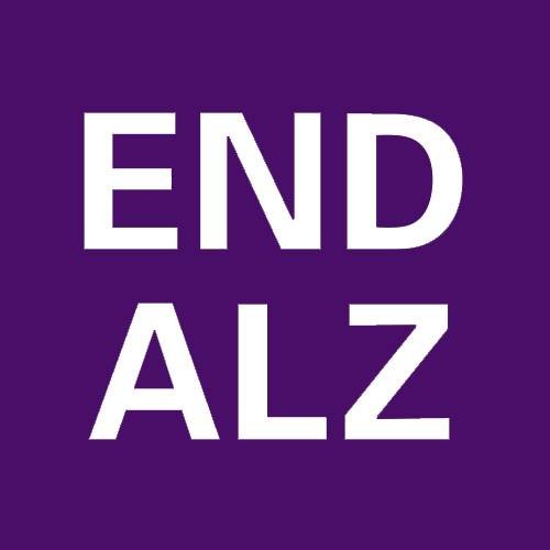 Alzheimer's Association, Nebraska Chapter. Our vision: A world without Alzheimer's.