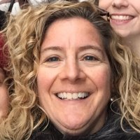 Gretchen Fermann (@gfermannmd) 's Twitter Profile