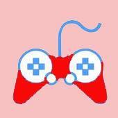 my_bioshocker's profile picture. I love playing Video games, especially BioShock. I'll tweet about games for sale. I am not affiliated with registered trademarks