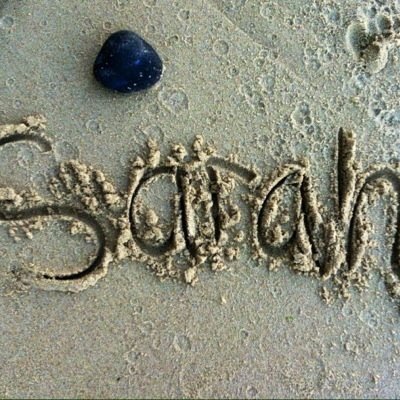 zephyr681's profile picture. 