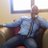 Twitter profile