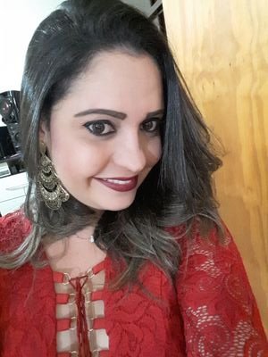 RaquelAssis88's profile picture. Sertanejo