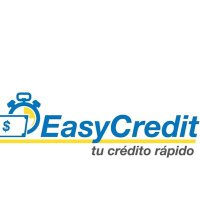 Easycreditcolombia (@easycreditcolo1) 's Twitter Profile