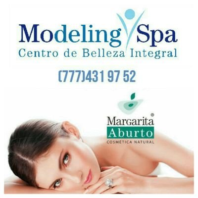 ModelingSpa_ Profile Picture