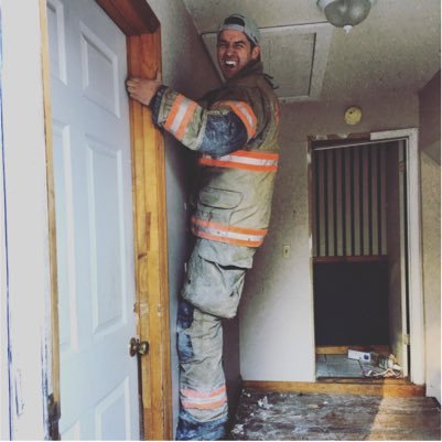 nmalone12's profile picture. 