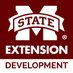 MSU Ext Development (@ext_development) Twitter profile photo MSU Ext Development (@ext_development) Twitter profile photo