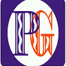 Procurement Contracting Services