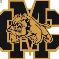 Marlborocountysports (@mcdawgsports) 's Twitter Profile