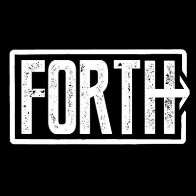 Forth is a band with a story to tell. Epic failures, broken relationships, hopes & stupid mistakes turn into awesome rock songs...