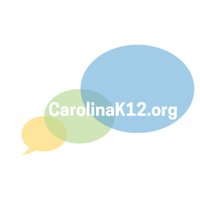 Carolina K-12 (@carolinak_12) 's Twitter Profile