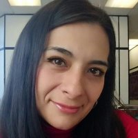 Adri Sánchez (@adrianasanchez6) 's Twitter Profile