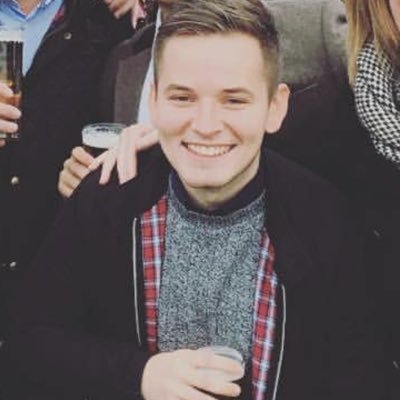 dangallacher's profile picture. Cult classic not bestseller