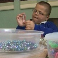 harry's mom #HHHO(@harry_moseley) 's Twitter Profile Photo