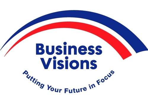I coach small and medium size business owners for nearly 10 years. I can show you how your business can serve you instead of you being owned by it.