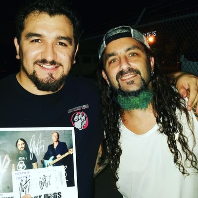 BMRandMore's profile picture. Loves Music, Loves Video Games Loves My Family