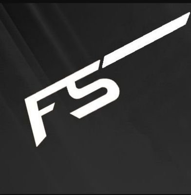 FlipSideGaming_'s profile picture. New Gaming Team Message For More Info