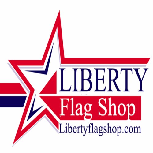 At the Liberty Flag Shop we offer an online selection of United States Flags, State Flags, Historical Flags and Military Flags, flagpoles and accessories.