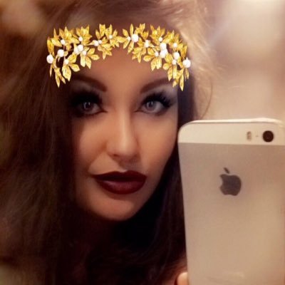 fairytalefaces2's profile picture. Freelance face and body artist working in the uk Hertfordshire area. inst:fairytalefaceswatford enquires fb: https://t.co/DRn5Y0o4ns