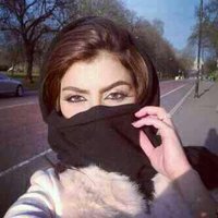 شاهد يومياًمقطع جميل (@hdeel30) 's Twitter Profile