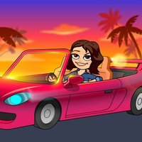 Raphaële Schapira (@schapi1) 's Twitter Profile