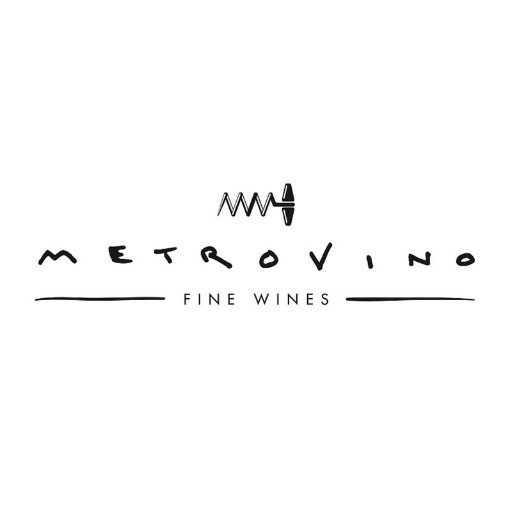 Independent wine shop offering friendly, approachable, unpretentious service and unique tasting events. #drinkmorebetterwine 🍷🍇👍