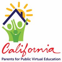 CA Virtual Education(@calvirtualed) 's Twitter Profile Photo