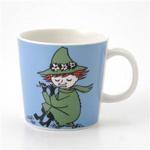 snus_mumurik's profile picture. 　どこまで遠くに行けるかな。