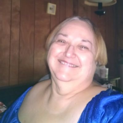 DarribelleL's profile picture. Uterine Cancer survivor Blue collar then went to college 3 years & got 2 Assc Degrees in Accounting & Microcomputer Appl. 3.85GPA. No work after 1995. Disabled.