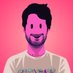 Sean Buckelew (@seanbuckelew) Twitter profile photo Sean Buckelew (@seanbuckelew) Twitter profile photo