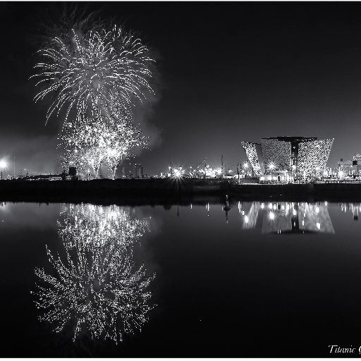 Photographer based in Belfast, Northern Ireland https://t.co/TslC3uLQDV