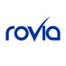 Rovia (@roviaofficial) Twitter profile photo Rovia (@roviaofficial) Twitter profile photo