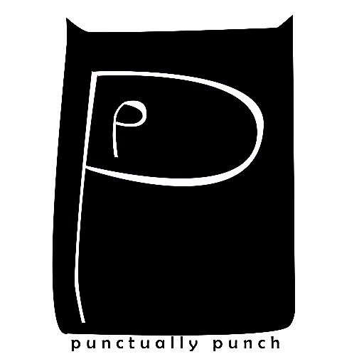 PunctuallyPunch's profile picture. When I was a child I thought I'm not human