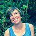 catherine edsell (@cathadventure) Twitter profile photo catherine edsell (@cathadventure) Twitter profile photo