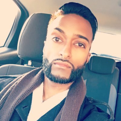 Anil_oo7's profile picture. Never afraid to cut people out of your life, some are like yesterday's newspaper and deserves to be disposed 🤘🏽