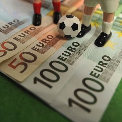 100percentfixed's profile picture. With Us, Profit is Guaranteed