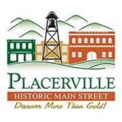 The Placerville Downtown Association (PDA) is a nonprofit organization that serves to enhance and promote business on Historic Main Street.