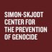 Preventing Genocide (@cpg_ushmm) Twitter profile photo Preventing Genocide (@cpg_ushmm) Twitter profile photo