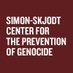 Preventing Genocide (@CPG_USHMM) Twitter profile photo