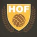 History of Football⚽ (@historyfutball) Twitter profile photo History of Football⚽ (@historyfutball) Twitter profile photo