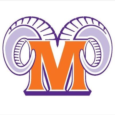 Official Twitter account of Maurice J. McDonough High School Class of 2020🧡💜