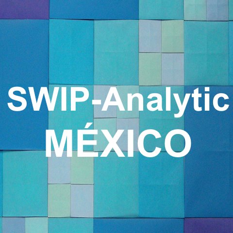 Una rama de SWIP-Analytic y New York SWIP se funda en México con la meta de impulsar el trabajo de mujeres filósofas en México.